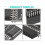 TPM 2.0 module for ASRock 18-pin LPC TPM security module LPC module for ASRock motherboard for Win11 module 2