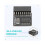 TPM 2.0 module for ASRock 18-pin LPC TPM security module LPC module for ASRock motherboard for Win11 module 4