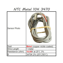 2X LILYTECH ZL-7817A PID Temperature Controller Thermostat with Integrated SSR 100-240Vac Power Supply