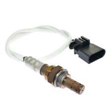 11780872674 Sauerstoffsensor vorne/hinten passend für Mini One