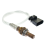 11780872674 Oxygen sensor front rear suitable for Mini One 1
