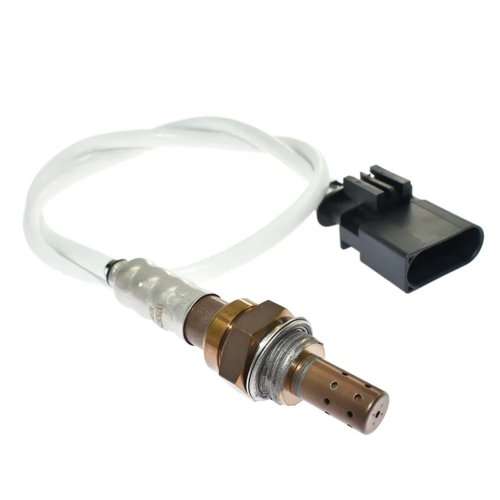 11780872674 Oxygen sensor front rear suitable for Mini One