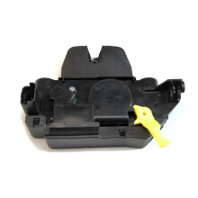Bagageslotblok voor de kofferbak van de CHERY JETOUR X70 X90-serie