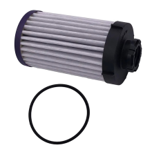 T65-1711100 Car transmission filter for Song 1.5T 2.0T