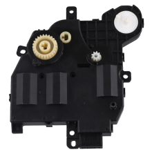 Stellmotor für die Klimaanlage des Toyota Corolla, Camry, Fortuner und Hilux