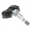 Däcktrycksövervakningssystem (TPMS) för Mazda 2, 3, 5, 6, CX-7 3
