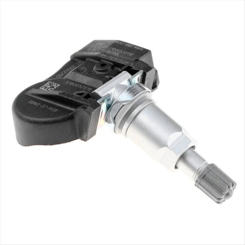 Däcktrycksövervakningssystem (TPMS) för Mazda 2, 3, 5, 6, CX-7 2