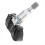 Däcktrycksövervakningssystem (TPMS) för Mazda 2, 3, 5, 6, CX-7 4