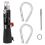 Automatic screw gun, automatic chain nailer, automatic chain nailer 1