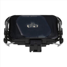 Regensensor für die Windschutzscheibe des Peugeot 307 Citroën