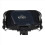 Car Windshield Rain Sensor for Peugeot 307 Citroen 1