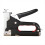 4-in-1 stapler for manual nailing, construction stapler, heavy-duty stapler 1