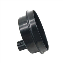 89543-30260 Auto vorne links ABS Raddrehzahlsensor für GS300
