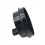 89543-30260 Front left ABS wheel speed sensor for GS300 1