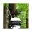 3-pack universal replacement seats for tree stands, adjustable tree stand seat, replacement accessories 3
