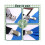 6 Tablecloth Holder Clips, Tablecloth Holders, Hidden Strap, Invisible Table Clips, Adjustable Tablecloth Holder 2
