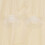 6 pieces 47mm clear plastic wall suction cup clip clamp 3