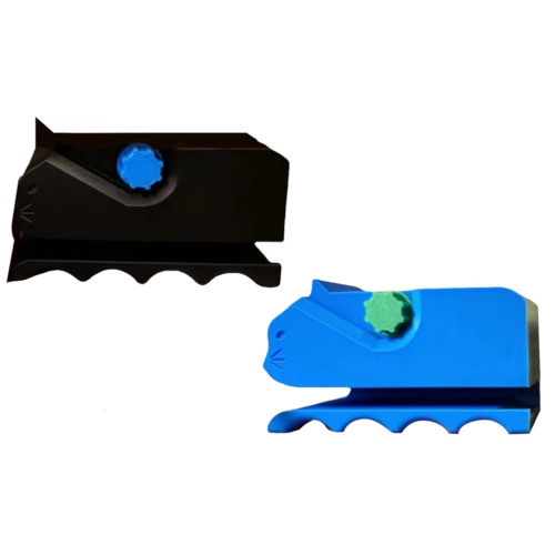 Cat scratching board/cutting board, cardboard cutting board, cardboard recycling tool