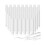 30 glue sticks, bulk pack for crafting, quick-drying glue for DIY projects and art projects at school 1