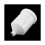 3 x 600 ml Paint Watering Can Air Spray Tool Plastic Pot Threaded Connection Spray Tool 2