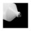3 x 600 ml Paint Watering Can Air Spray Tool Plastic Pot Threaded Connection Spray Tool 3
