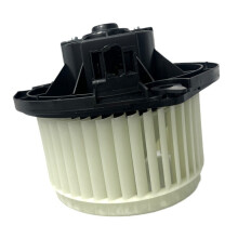 Auto-airco ventilator motor voor Chevrolet Impala Monte Pontiac Buick