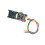 4S batterispänningstestare TFT-display 2V-4.5V batteridisplay 2