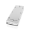 RAM water cooler memory block memory water cooling block kits 1