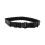 Safety straps, practical equipment, adjustable, heavy-duty, police, users, foreign equipment 1