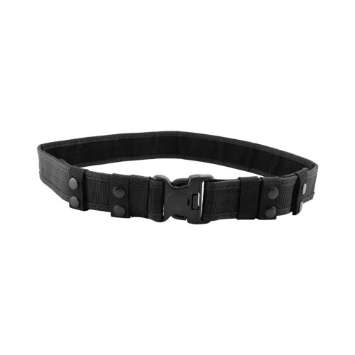 Safety straps, practical equipment, adjustable, heavy-duty, police, users, foreign equipment