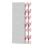 Sanding sponge set – Sanding equipment for construction tools – XSP-600 1