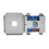 HZ311 Thermostat Panel for Systems with Improved Durability 2