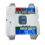 HZ311 Thermostat Panel for Systems with Improved Durability 3