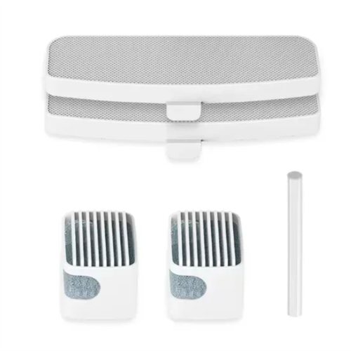 Spezieller Filterelementsatz für Wasserspender 2