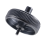 Mouse scroll wheel for mouse spare parts C 2