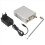 TV-TX200 VHF/UHF Analog-TV-Sender EU-Stecker 1