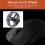 Mouse scroll wheel for mouse spare parts C 4