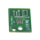 TPM-beveiligingsmodule TPM 2.0-module Trusted Platform Module 3