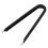 10-pack DIP/IC extraction tool, simple U-shaped clip, black 4