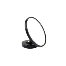 360 espressospegel, kaffeextraktion, reflekterande spegel för bottenlösa portafilter, magnetisk, justerbara