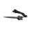 Evaporator air conditioning interior temperature sensor 6445ZT 277239472R for 3