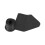 6X Bread Machine Paddle Kneading Hook Stainless Steel Kneading Blade for Bread Makers Baking Machines 2