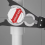New Bathroom Screw Quick Release Wrench Portable Universal 3