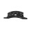 4/4 3/4 1/2 Violin bridge Multifunctional template Instrument making Code template Fingerboard scraper Manufacturing tool 4