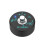5.1 Wireless MIDI Controller, Rechargeable, Portable MIDI Foot Controller Pedal, Wireless MIDI System 2