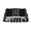 - V11 Bluetooth amplifier 2 channel bass audio amplifier 2
