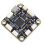 JHEMCU GF30F405 flight controller, ideal for long-range FPV drones 3