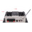 - V11 Bluetooth amplifier 2 channel bass audio amplifier 3