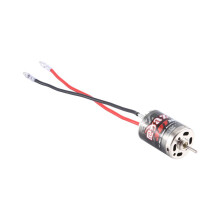 380 28mm Elektromotor 38T 3V-7.4V 26800RPM Hogesnelheidsmotor met koolborstels en hoog koppel voor doe-het-zelf