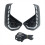 LED daytime running lights for 2024/2025 1